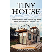 Tiny House