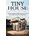 Tiny House