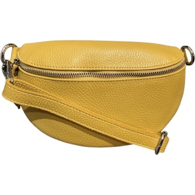 Vera Pelle 7111 d36