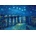 Bluebird Puzzle - Puzzle Vincent Van Gogh: Starry Night over the Rhône, 1888 - 1 000 piese