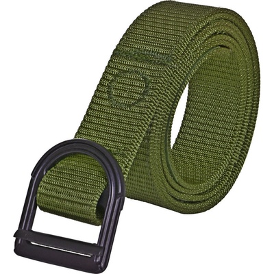 Opasok Delta Gurkha tactical olivový
