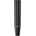 Shure VPH