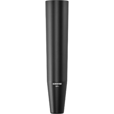 Shure VPH