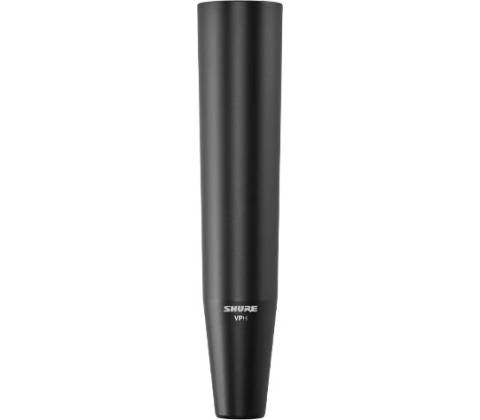 Shure VPH
