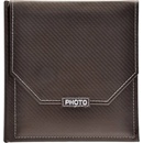 KPH Photobag hnědé
