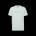 Mammut Мъжка тениска Mammut Selun Tee Mens - Silver Sage