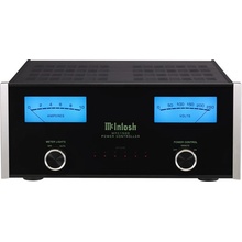 McIntosh Power Controller MPC1500 E