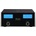 McIntosh Power Controller MPC1500 E