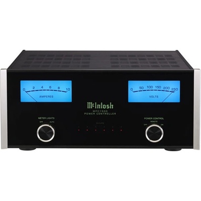 McIntosh Power Controller MPC1500 E
