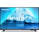 Image 1 of Philips 32PFS6908/12