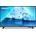Philips 32PFS6908/12