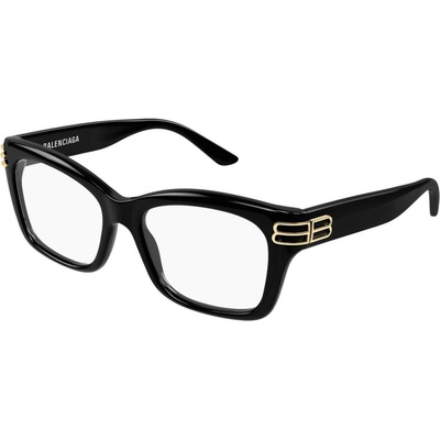Balenciaga BB0472O 001