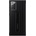 Samsung Galaxy Note20 N980 Protective Standing Cover оригинален