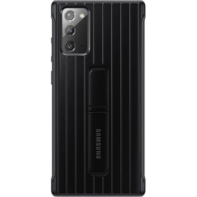 Samsung Galaxy Note20 N980 Protective Standing Cover оригинален