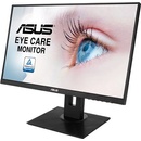 Asus VA24DQLB