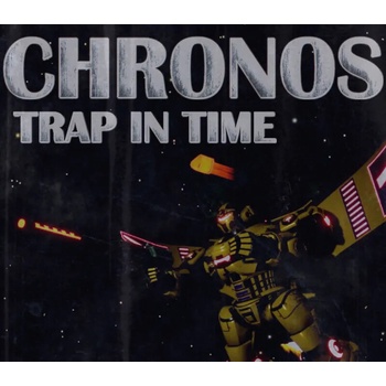 Chronos Trap in Time