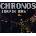 Chronos Trap in Time
