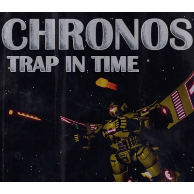 Chronos Trap in Time