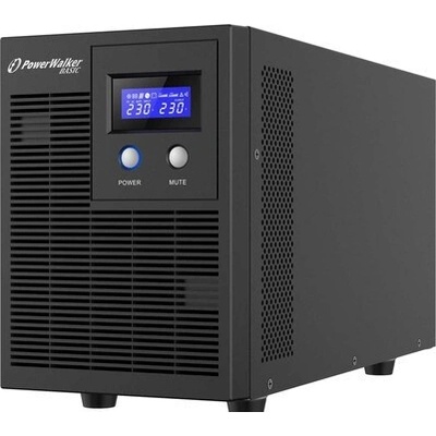 Power VI 3000 STL FR
