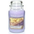Yankee Candle Classic Lemon Lavender 623 g