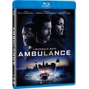Ambulance BD