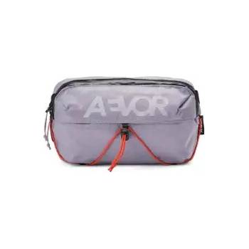 Aevor Bar Bag Proof Lavender