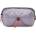 Aevor Bar Bag Proof Lavender