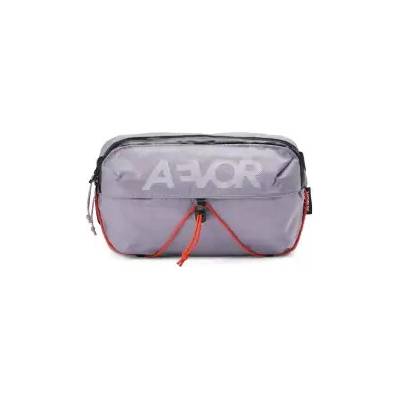 Aevor Bar Bag Proof Lavender