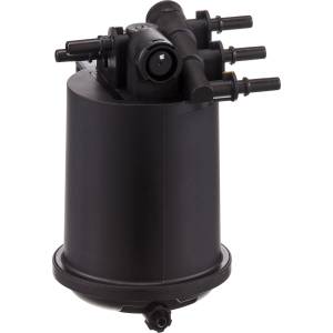 Mann-filter Горивен филтър mann-filter wk 939/1