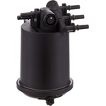 Mann-filter Горивен филтър mann-filter wk 939/1