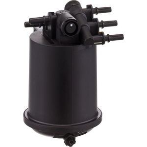 Mann-filter Горивен филтър mann-filter wk 939/1