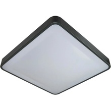 BOWI BW0105
