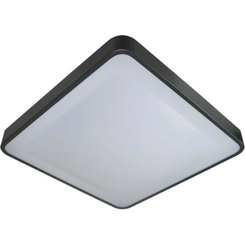 BOWI BW0105