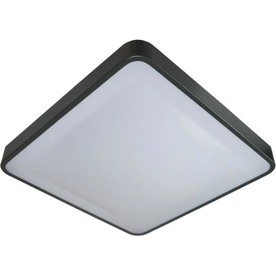 BOWI BW0105