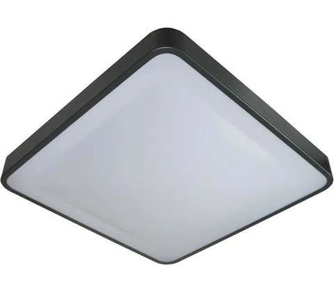 BOWI BW0105