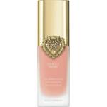 Dolce&Gabbana DOLCE & GABBANA Everlast Primer База за лице 28ml