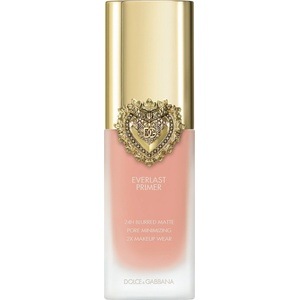 Dolce&Gabbana DOLCE & GABBANA Everlast Primer База за лице 28ml