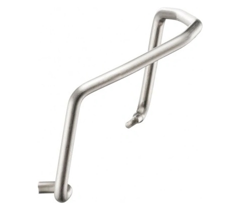 Petzl Fil Flex