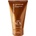 Germaine de Capuccini Timexpert Sun Тен активатор за лице и тяло, 150 ml