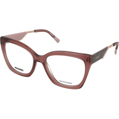 Missoni Очила Missoni MIS 0266 35J