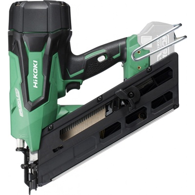 Hikoki NR1890DBCLW7Z