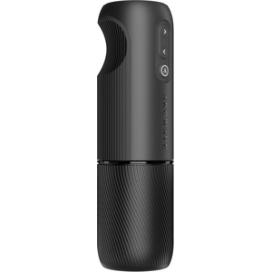 Arcwave Orbit masturbator black