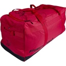 FISCHER Team Bag YTH