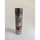 Fist Deep Formula 24 ml