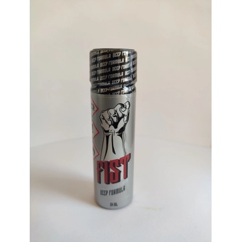 Fist Deep Formula 24 ml