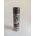 Fist Deep Formula 24 ml