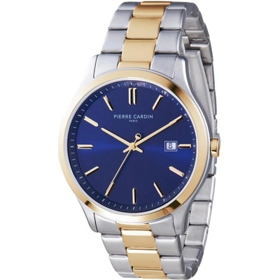Pierre Cardin CQI.0008