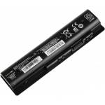 Green Cell Батерия (заместител) за лаптоп HP ENVY 17-R*** 17-T*** MC06, 6-cell, 11.1V, 4400mAh - 5200mAh (AD32778)