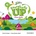 Everybody Up Second Ed. 4 Class Audio CD 2