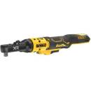 DeWalt DCF520N